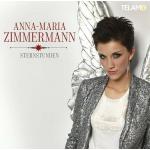 23-05-2013 - mix1_de - Anna-Maria Zimmermann.jpg